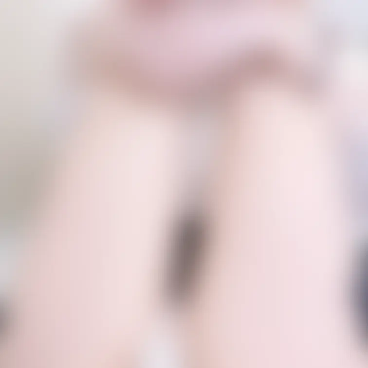 おはよー今日も一緒に頑張ろう!
MyFansのえちえちプラン加入者限定で
7/4(金)19時に恥ずかしいけどまた