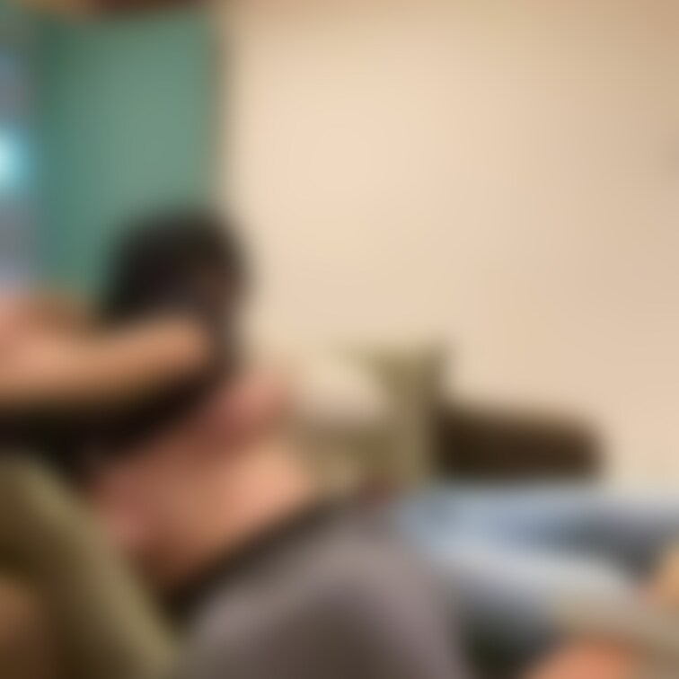 貸し出し一日子さん。④[連続乳首イキ&濃厚キス]