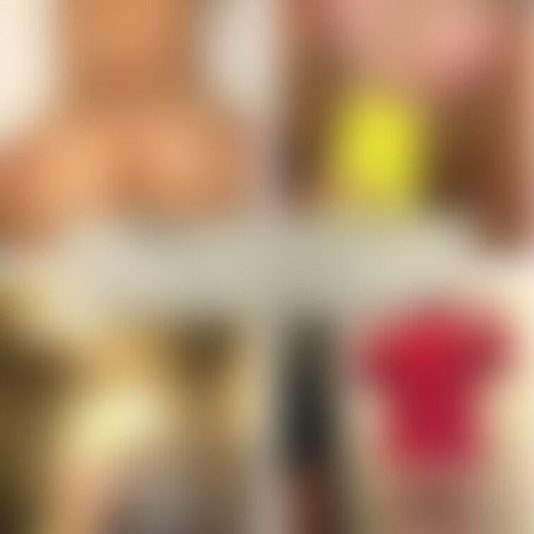 皆さまこんにちは。
いつもありがとうございます。
「顔面がフェラチオすぎるTバックが似合うナイスバディお○○○さ
