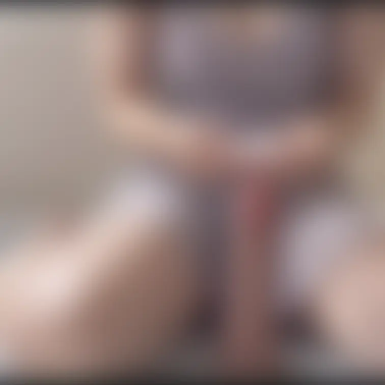 エッグ使うの下手すぎる残念な女
字幕付き本編公開は来週です❣️
リアルぐちゅぐちゅ音がえっち…
