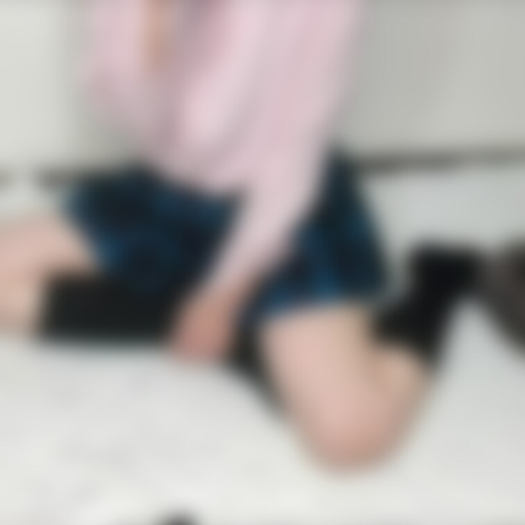 【ファン限定フル動画】🎁

【素人ハメ撮り】21歳まだ大◯生の彼女と中出しハメ撮りしました。【正常位】【バック】【フ