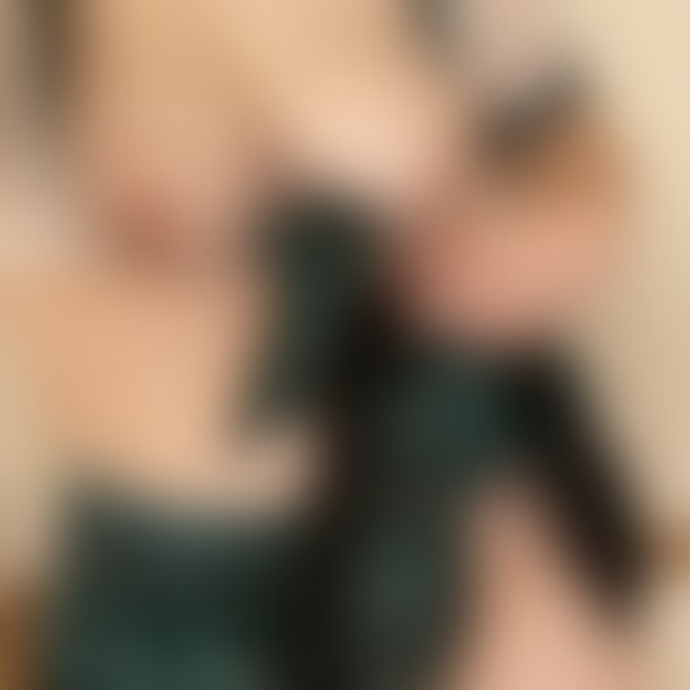 おっぱいとパンチラ🫣💕🏩