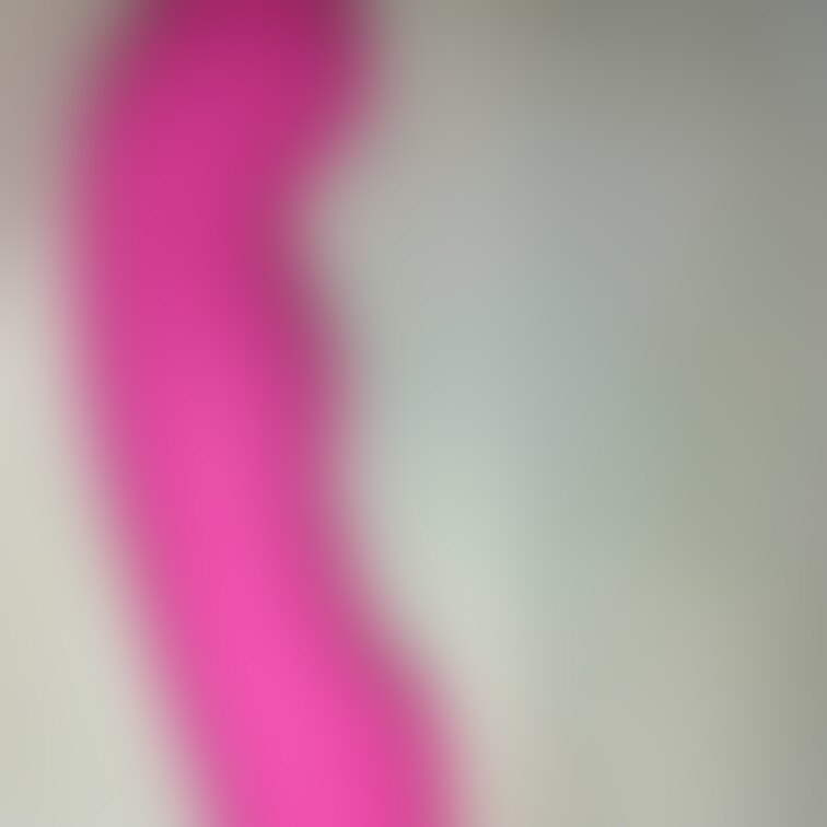 使いすぎて動かなくなっちゃった♡