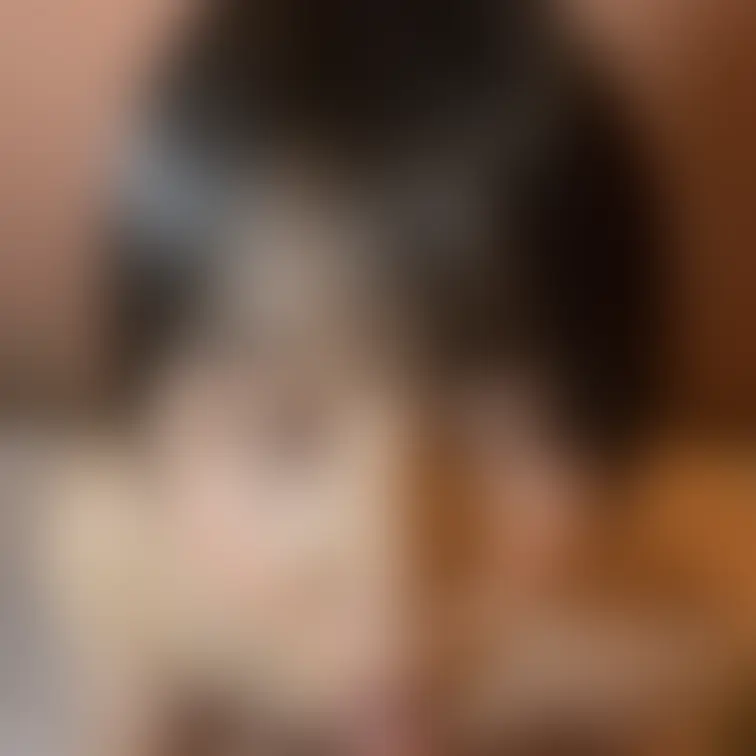 みことちゃん　アヘ顔白目バキュームフェラ