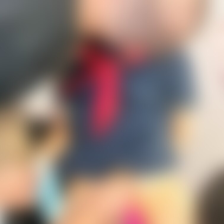 お医者さんごっこパート6