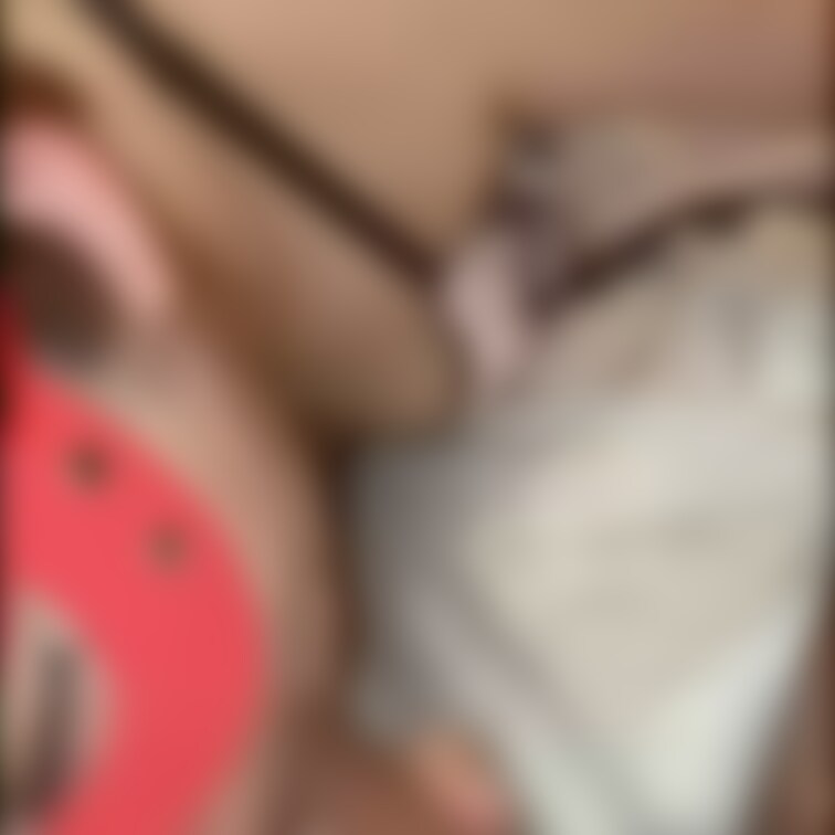 最近なんかゆっくりエッチしてないから撮影してないよーw

欲求不満です💞
