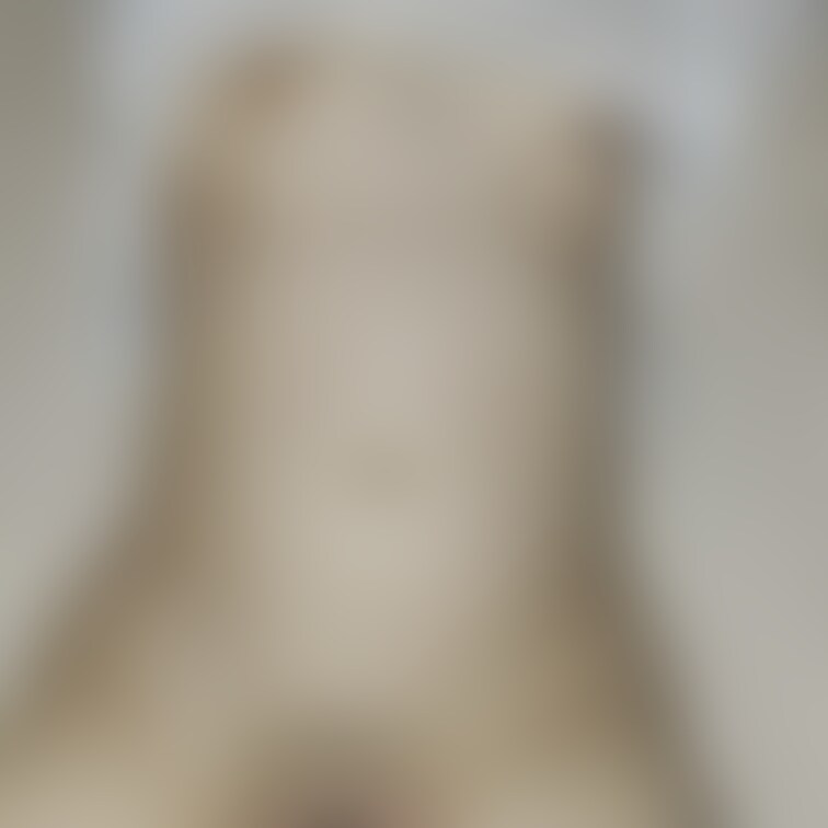 ¥0プランで見れます💕おっぱい見えている画像の詰め合わせ、動画もアップしています💕