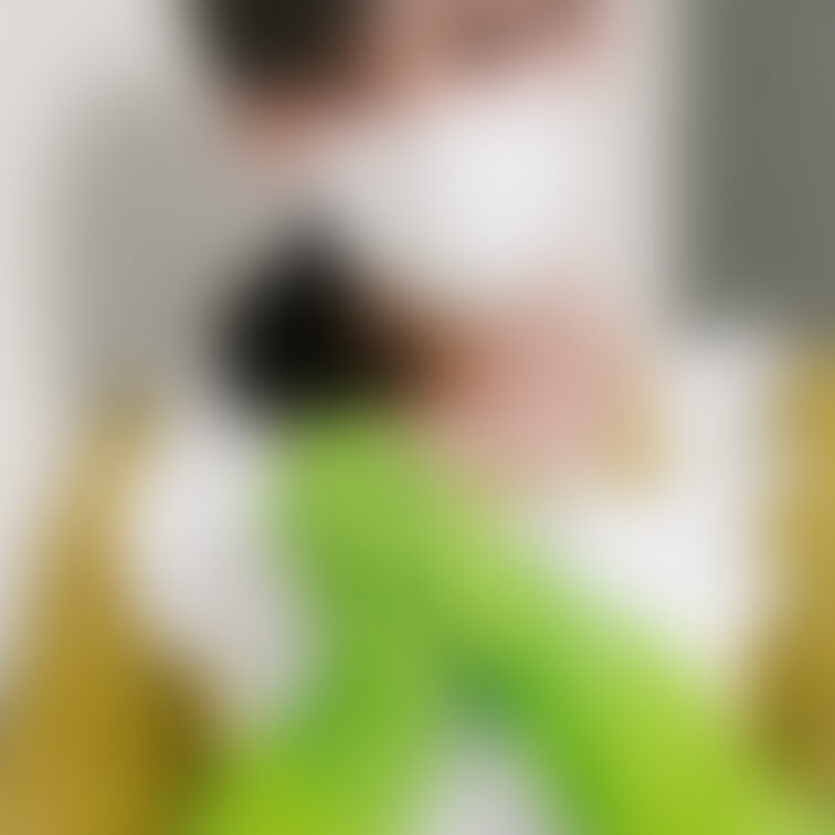 ゴム手袋で気持ちいいこと、しよ?💚