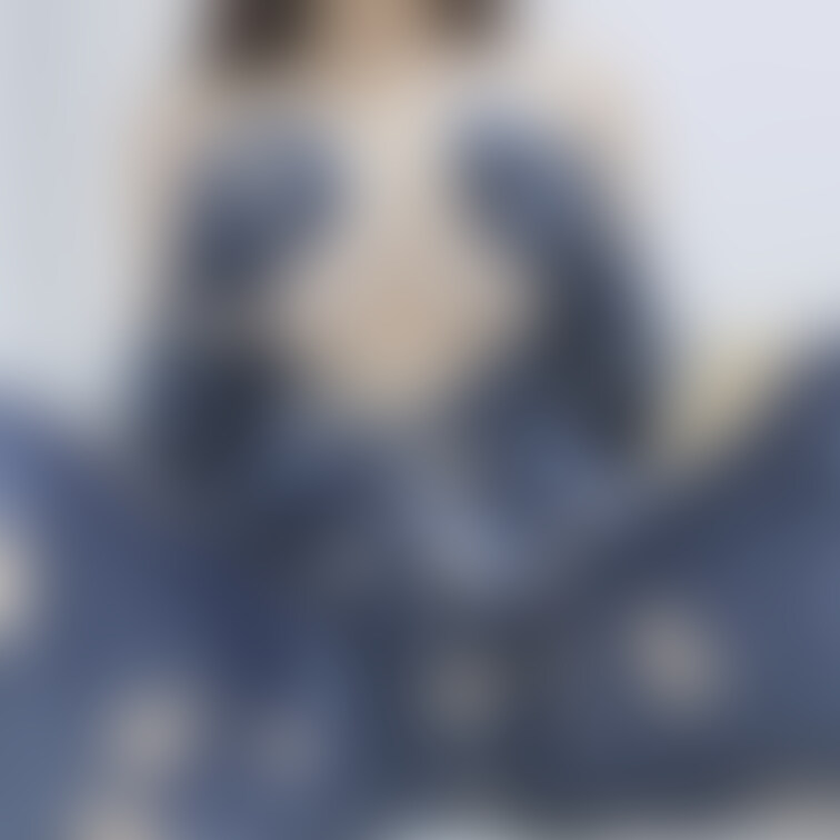 過去pic.💕