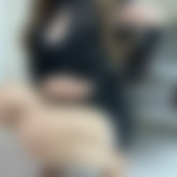えちえちお○○○さんの全身写真やドキドキする画像集💓