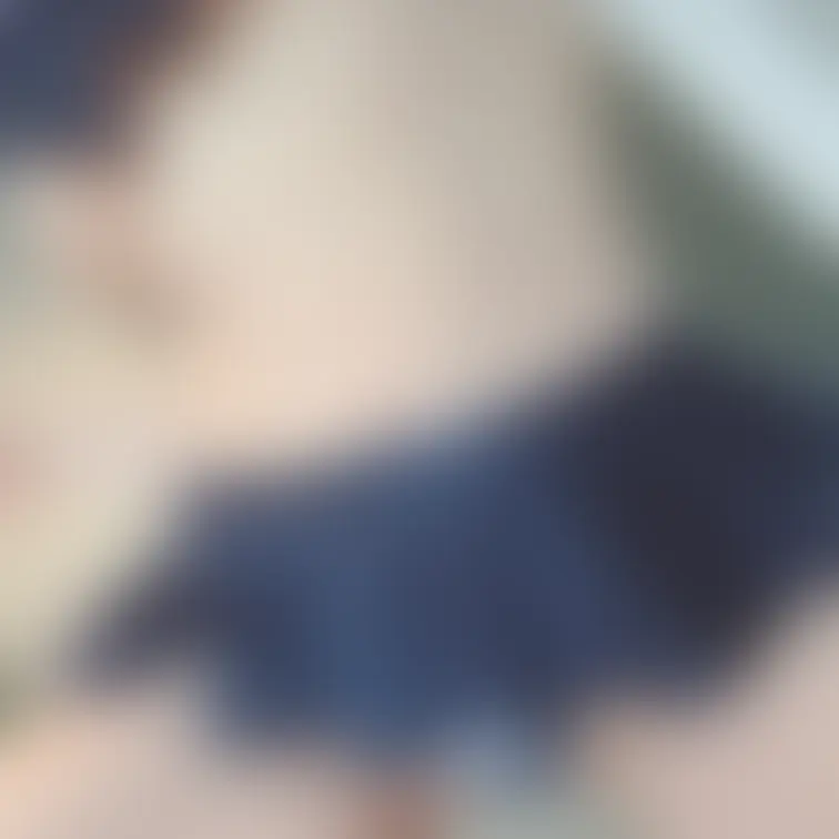 下乳？半乳？😝