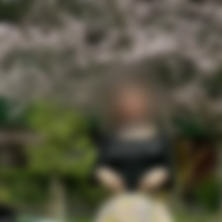 お花見露出🌸
おっぱい好きさん🍒お尻好きさん🍑どうですか？🥰