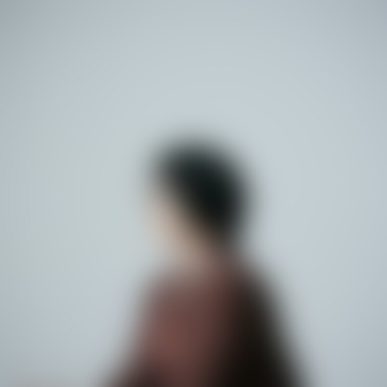 宣材