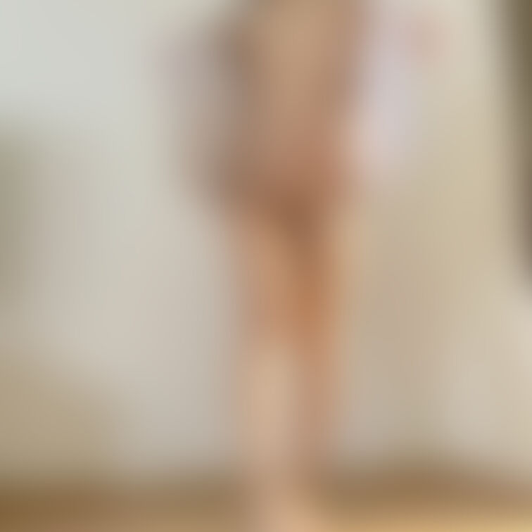 朝から迫ってくる人妻はいかがですか？