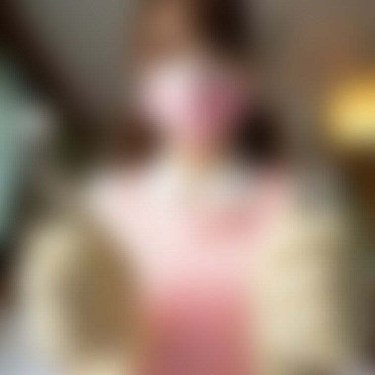 【おうちで歯医者さんごっこ】