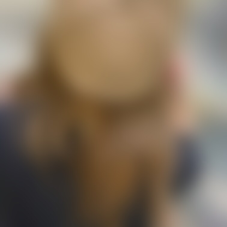 帽子が似合って可愛かったです☺️