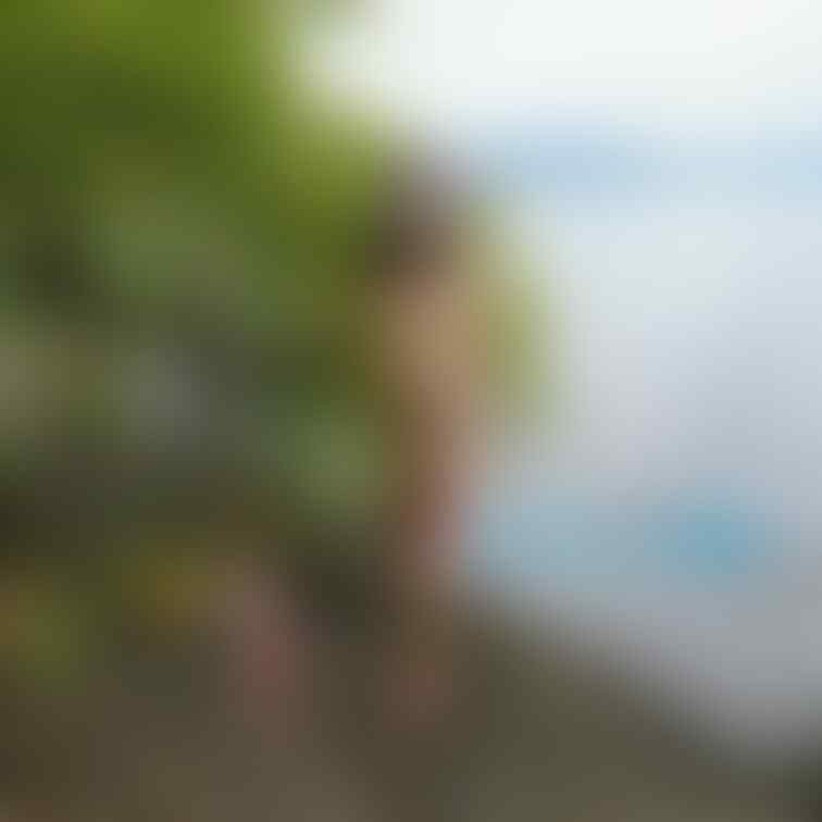 おっぱいもじっくり見てくださいね💕