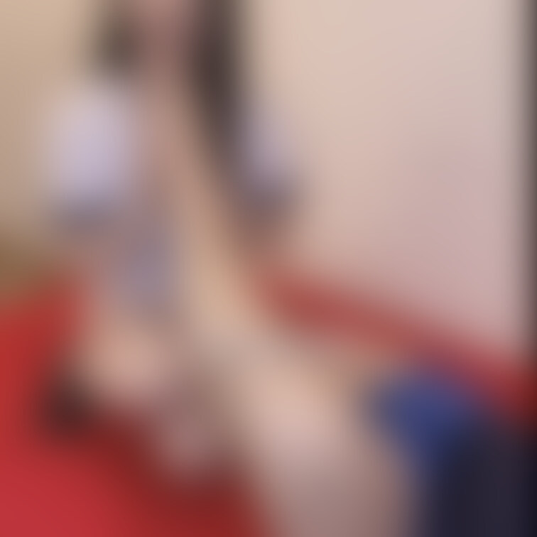 激レア✨
ブルマ姿のさきに足舐められたい？💓

その後はもちろん足コキして‥

最後はごっくんしてあげる💓
