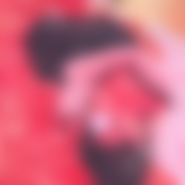 清楚系私服なるーちゃん︎︎︎☺︎

ラブホ🏨編です☺️

めっちゃ写真、動画撮ったので
みなさんにおすそ分けで