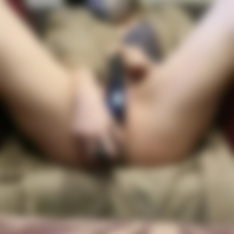 人気につき今日も一部公開致します！！😎

プレミアムプラン加入ですべて視聴可能ですのでチェックお願いいたします！