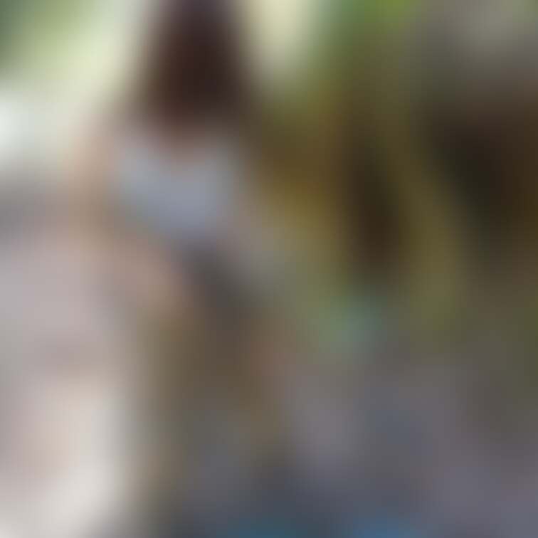 過去の削除写真の再投稿です。(2023年2月投稿)
ミリタリーシリーズ・・・⑤