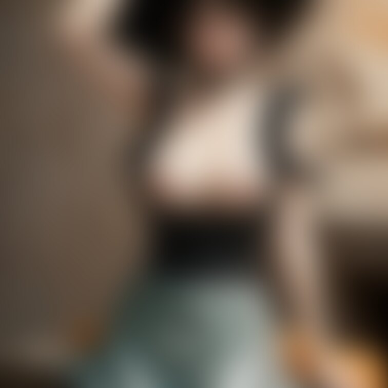 変化は未来へのステップだと思うよ。

画像は○○○にて生成しています。○○○の画像生成人物は20歳以上です。
この