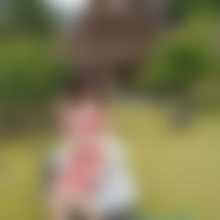 エモい写真が撮れました💕
