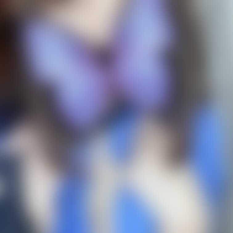 コスプレドアップなみつきさん
実はポリスメンなみつきんぐ