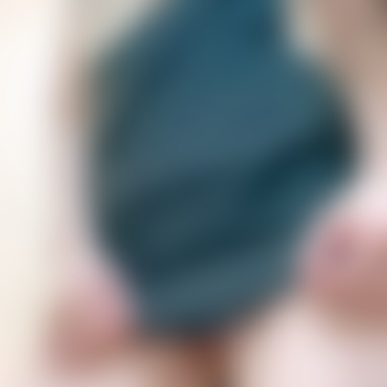 久しぶりの投稿になっちゃいました💦
みんな今日の写真、何かおかしいことに気づいてくれるかな？？

＊告知＊
あし