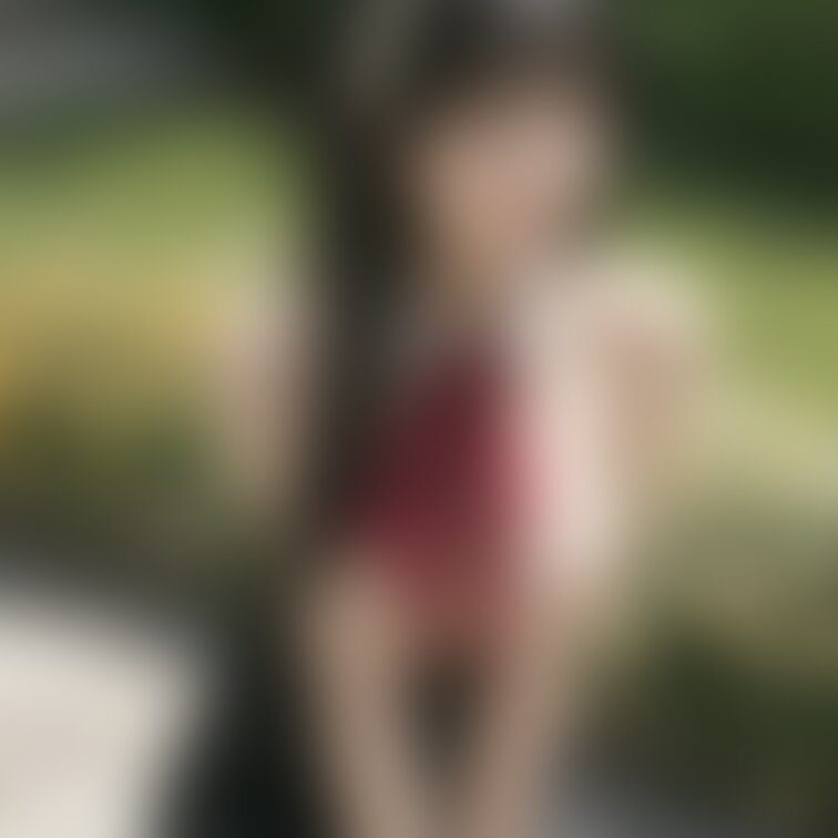 どんなに小さな進歩でも、それが積み重なれば大きな結果になるんだ。

画像は○○○にて生成しています。○○○の画像生成