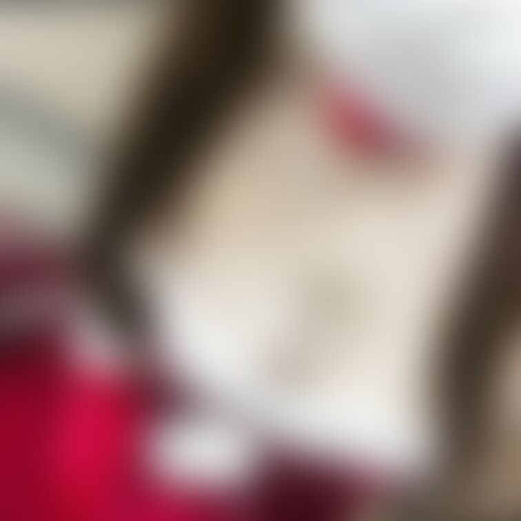 - ̗̀ 🤍🎄𝑀𝑒𝑟𝑟𝑦 𝐶ℎ𝑟𝑖𝑠𝑡𝑚𝑎𝑠🎄🤍 ̖́-
めぬ。サンタが御出迎えですよ₍ᐢ‥ᐢ₎ ♡
そして脱がせ