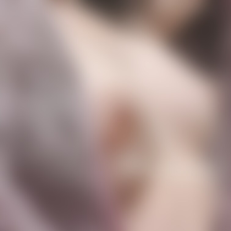 あっぷ。