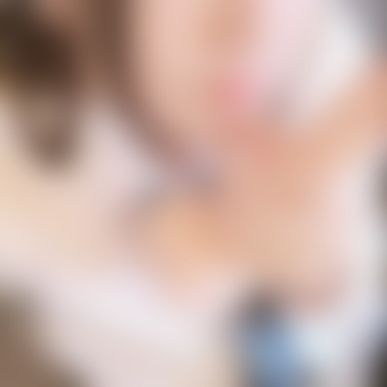 本物のおちんこ💗欲しいな~(,,>᎑<,,)*•.❥*