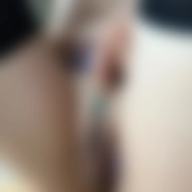 興奮して勃起したクリちゃんの...接写自撮り💗🌰
お尻やブラずらしも🍑