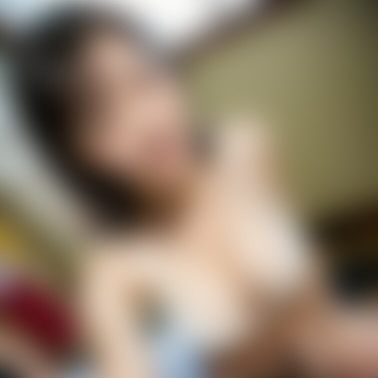 女子大生撮影会。