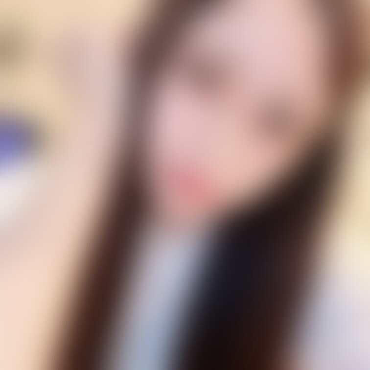 ⇩この子のハメ撮りまとめ⇩
 【 1時間11分 】
 https://myfans.jp/posts/2b5ed6a