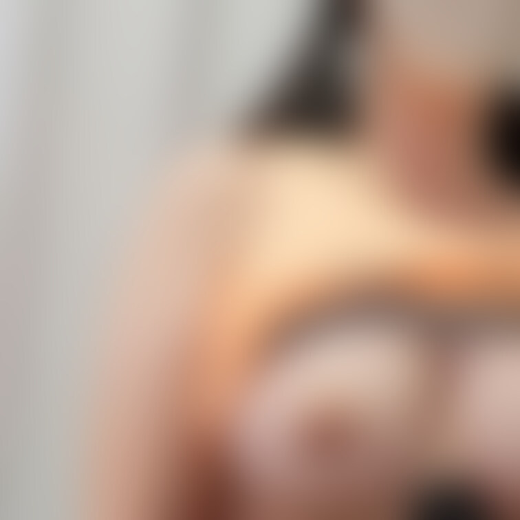 https://myfans.jp/posts/16eb038e-4a83-4eb8-b27c-15ee539d0938