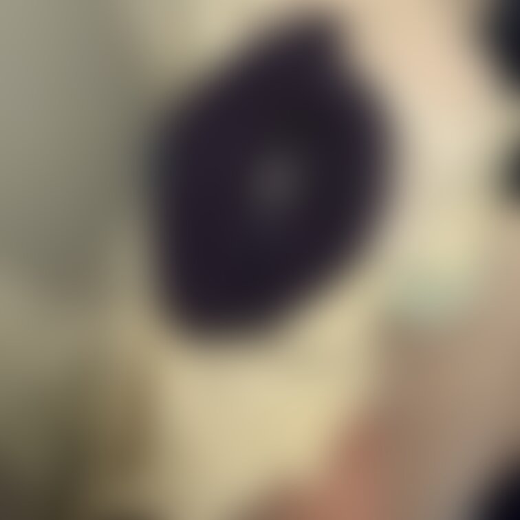 1021
使用済みパンツうるとしたら、どれぐらいが、皆様いいのでしょうか??
X確認してみてください☺️