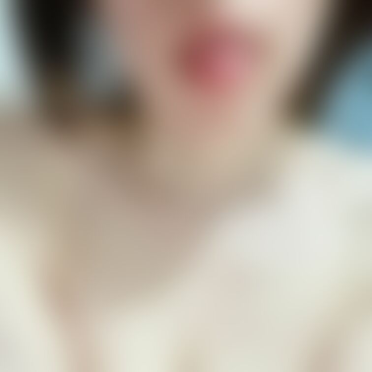 はぁ❤️エッチしたい❤️
