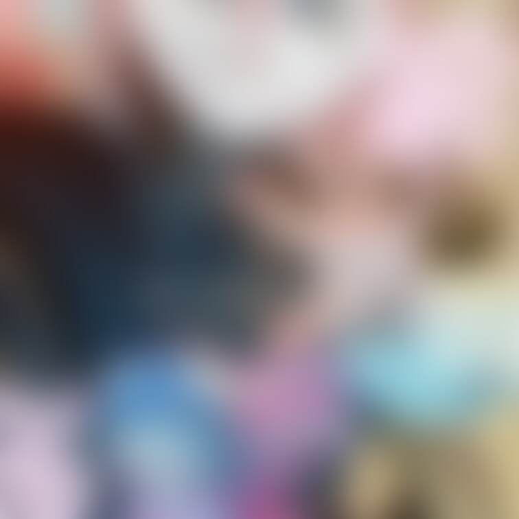 半袖の下に長袖を着るという着方を先日お教え頂いたので早速実践しました╰(‘ω’ )╯三
病院行ってきます(*`・ω・)