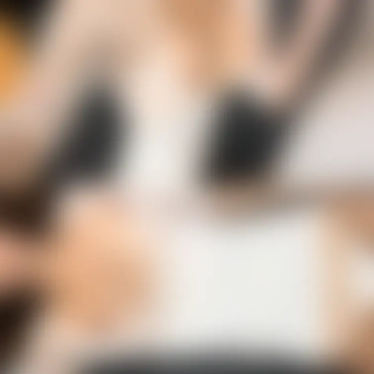 🖤🩶🖤🩶

プランに入ってくれたみんなからのリクエストお待ちしてます😌

いいねと保存もよろしくね⸜❤︎⸝