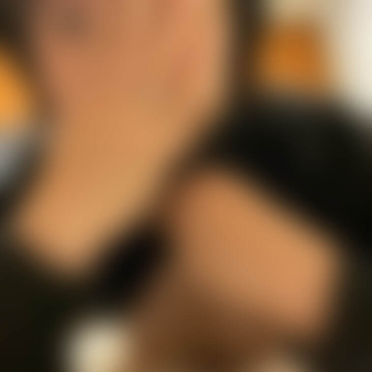 疲れたー明日もがんばろー。