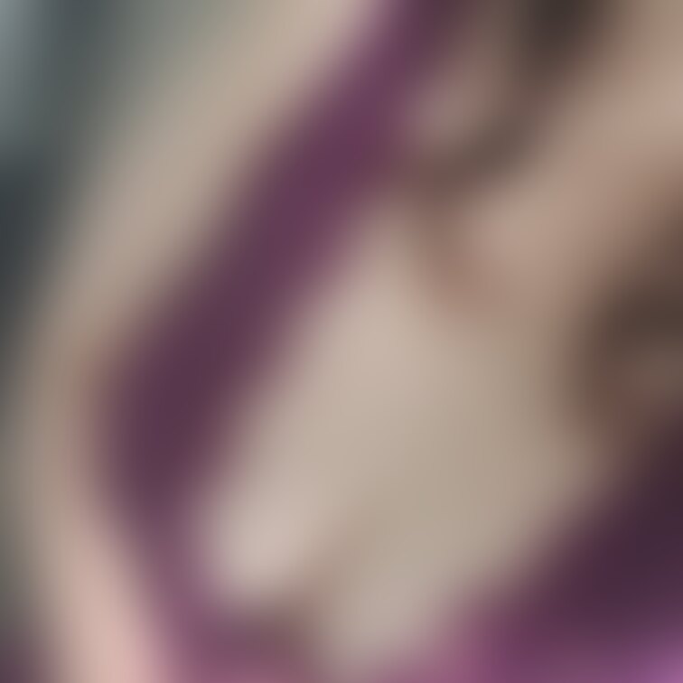 久しぶりに紫のベビードール💜透け透けタイプなので、こちらはVIP様用かな🤭