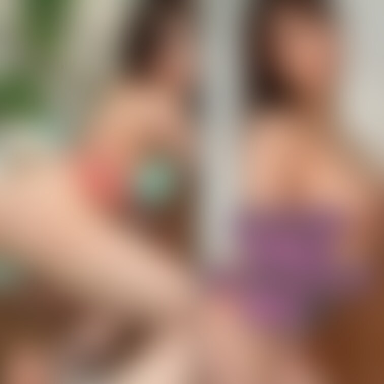みて♡ https://myfans.jp/itukara_tv