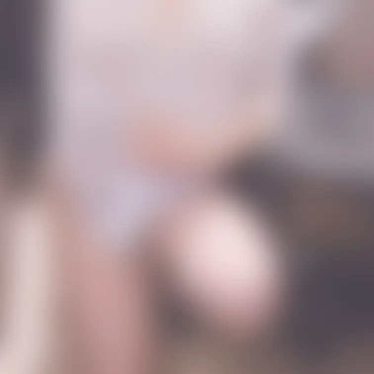インスタでは一瞬だったけど💕