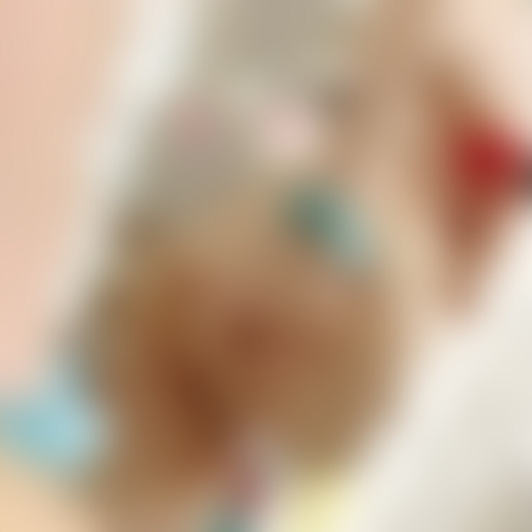 🍑おしりちぇーーっく🍑