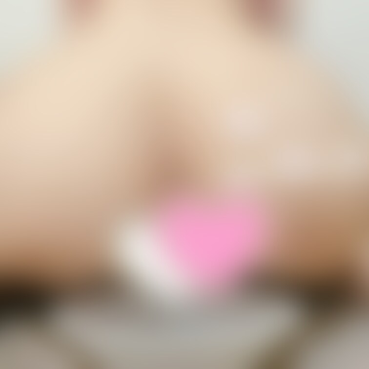 こういうプレイがしたい女は嫌ですか〜？🥺💓？？たまにはいっしょにして欲しいな〜🫣