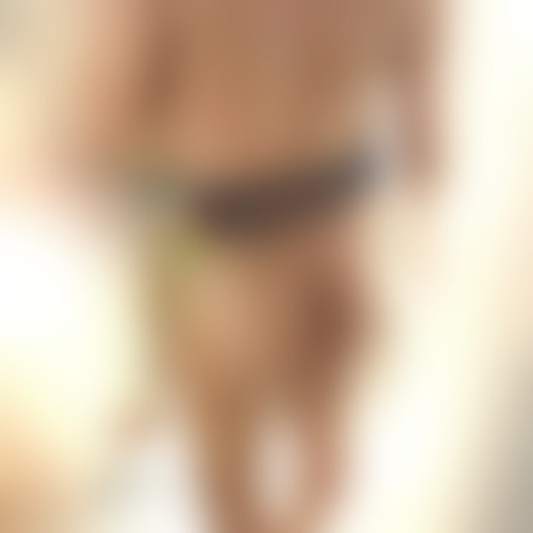 嫁のお尻どうですか^ ^？