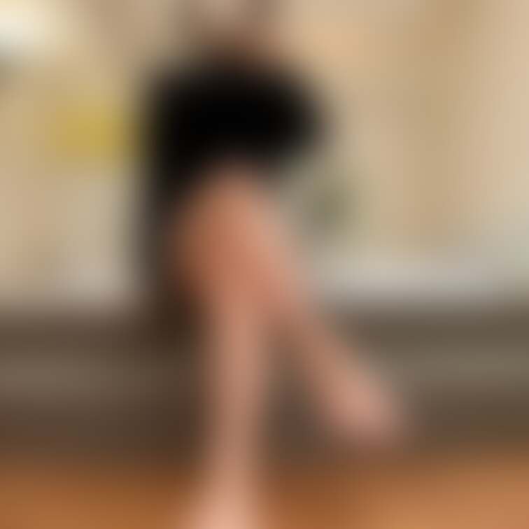 りな/19歳/女子大生💕 ①
足のサイズ:23.5cm