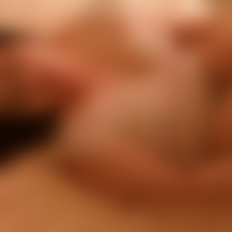 好きにして